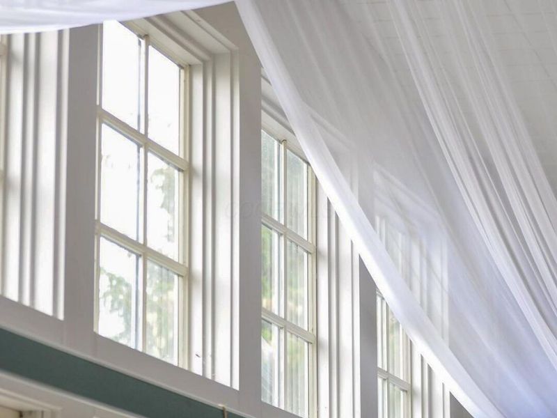 0 Hinton Mill, Marysville, OH 43040 Photo 30