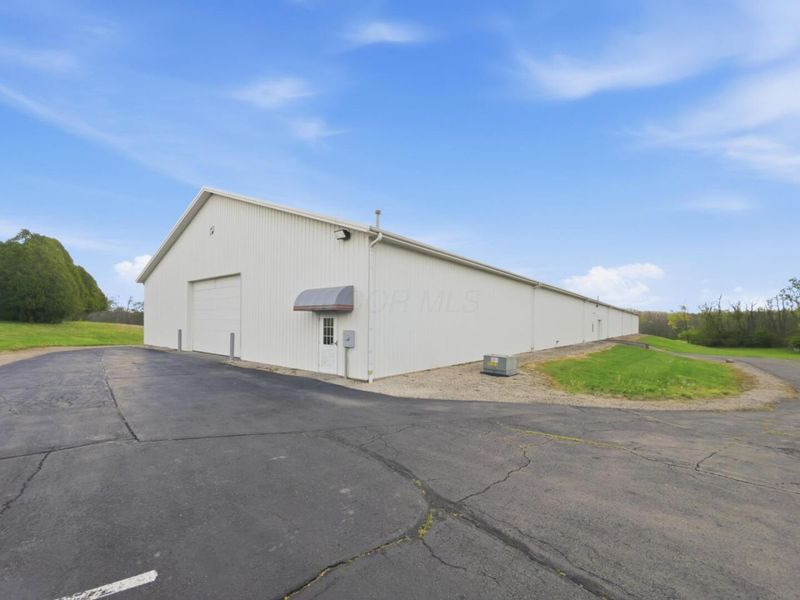 0 Hinton Mill, Marysville, OH 43040 Photo 31