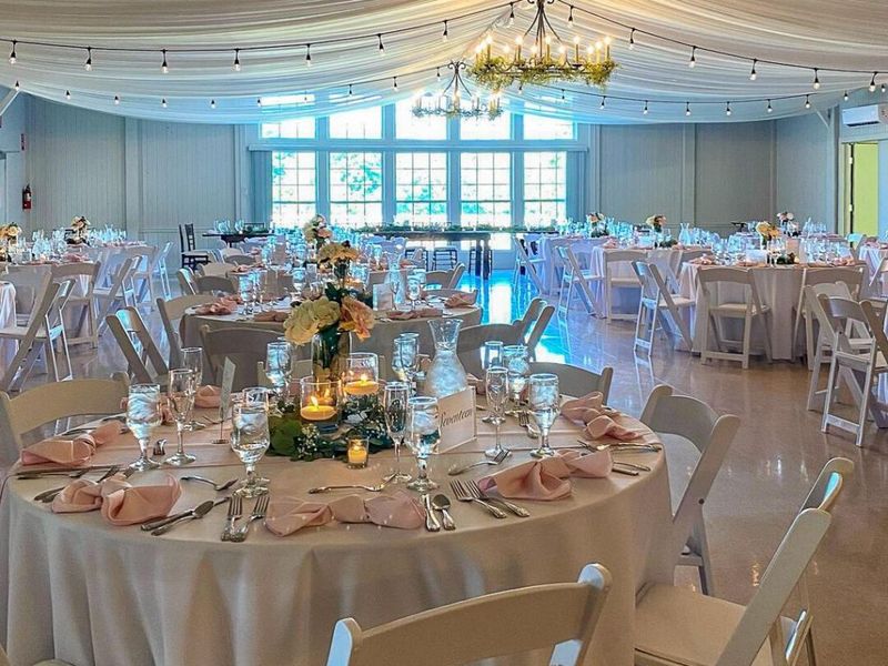 0 Hinton Mill, Marysville, OH 43040 Photo 31