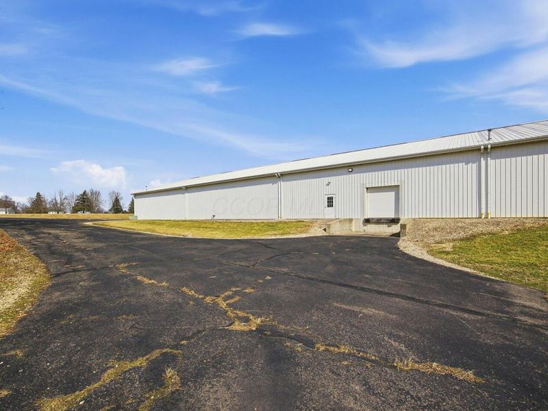 0 Hinton Mill, Marysville, OH 43040 Photo 32