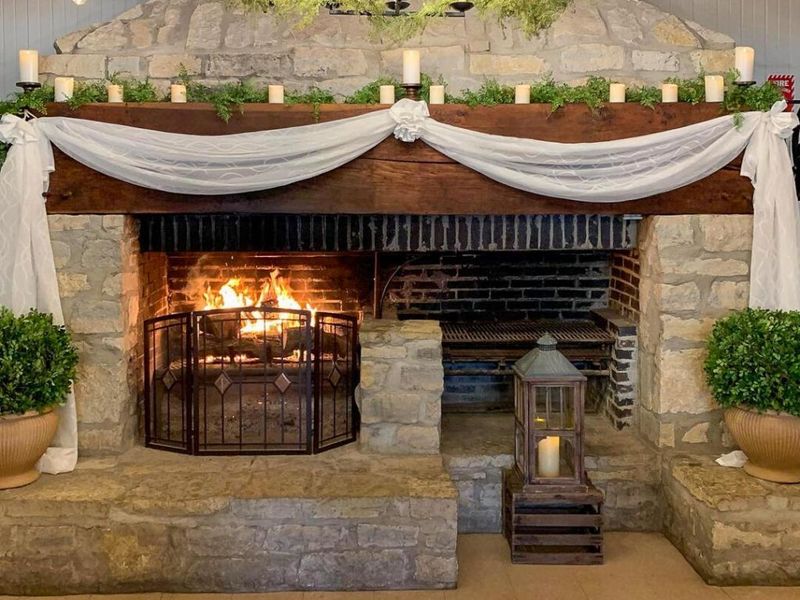 0 Hinton Mill, Marysville, OH 43040 Photo 32