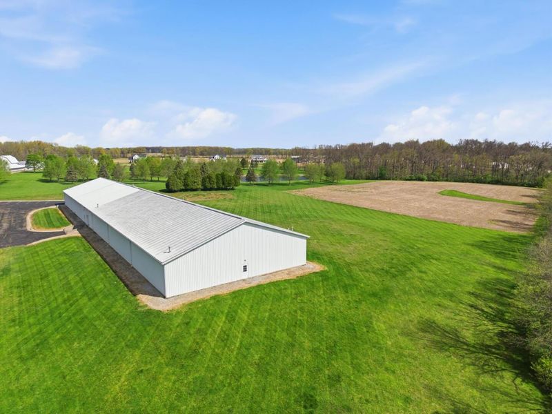 0 Hinton Mill, Marysville, OH 43040 Photo 33