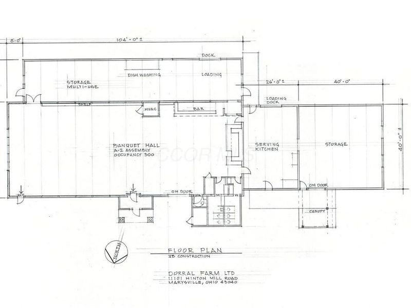 0 Hinton Mill, Marysville, OH 43040 Photo 33