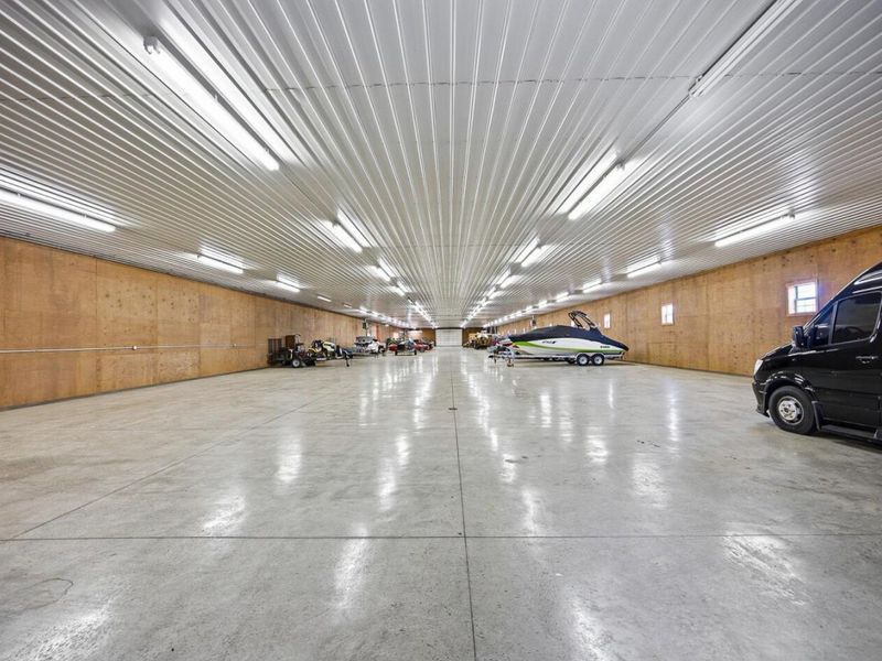 0 Hinton Mill, Marysville, OH 43040 Photo 34