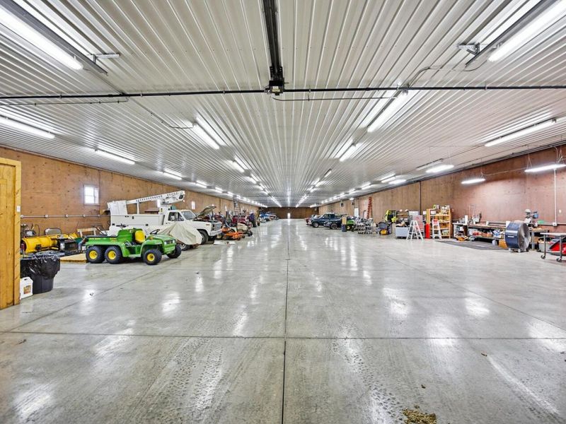 0 Hinton Mill, Marysville, OH 43040 Photo 35