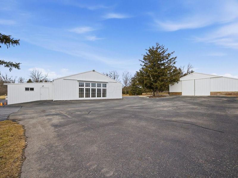 0 Hinton Mill, Marysville, OH 43040 Photo 35