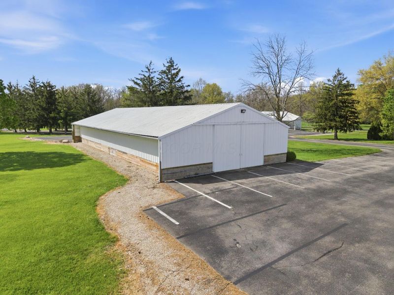 0 Hinton Mill, Marysville, OH 43040 Photo 36