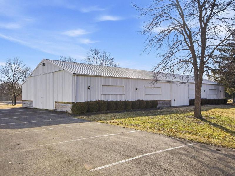 0 Hinton Mill, Marysville, OH 43040 Photo 36