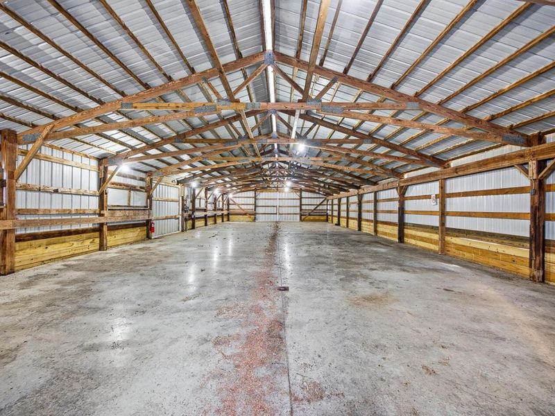 0 Hinton Mill, Marysville, OH 43040 Photo 37