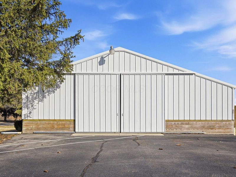 0 Hinton Mill, Marysville, OH 43040 Photo 37