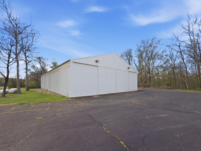 0 Hinton Mill, Marysville, OH 43040 Photo 38