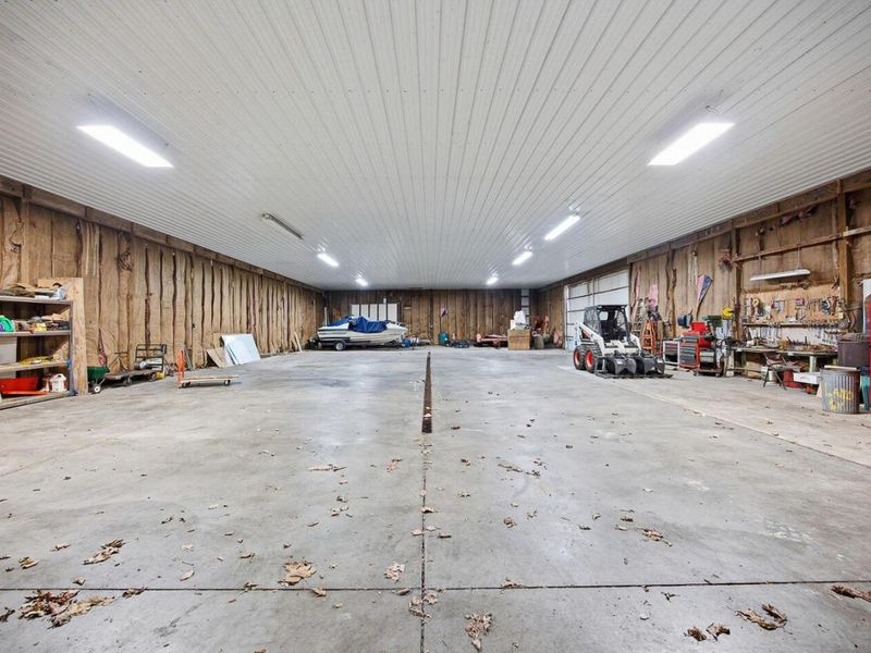 0 Hinton Mill, Marysville, OH 43040 Photo 39