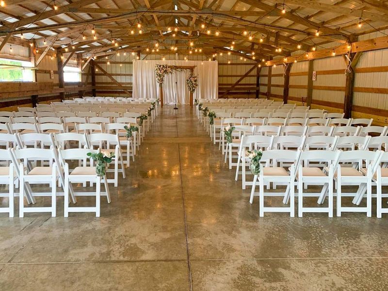 0 Hinton Mill, Marysville, OH 43040 Photo 39