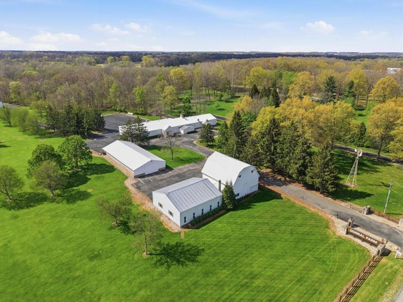 0 Hinton Mill, Marysville, OH 43040 Photo 4