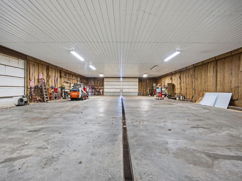 0 Hinton Mill, Marysville, OH 43040 Photo 40