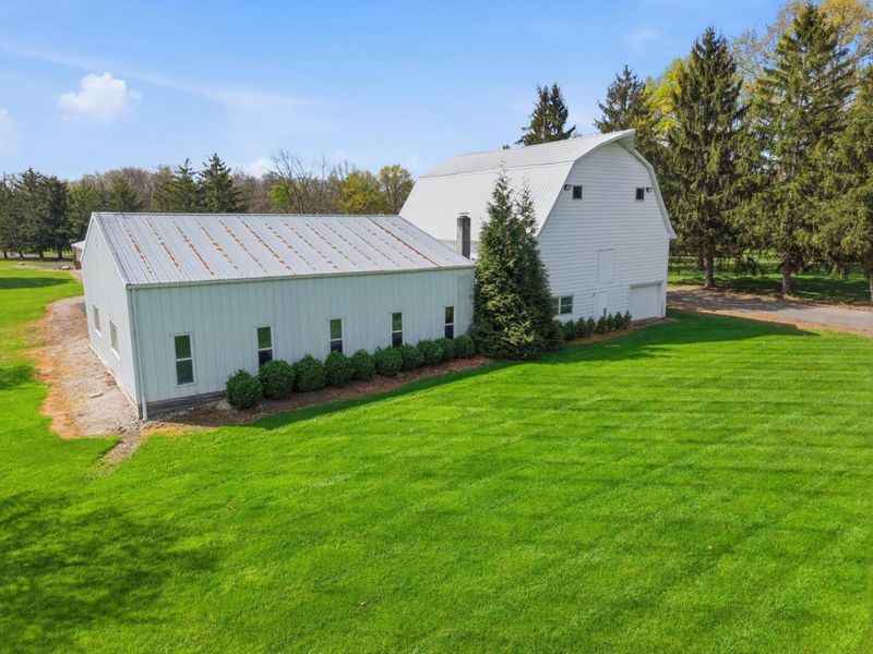 0 Hinton Mill, Marysville, OH 43040 Photo 41