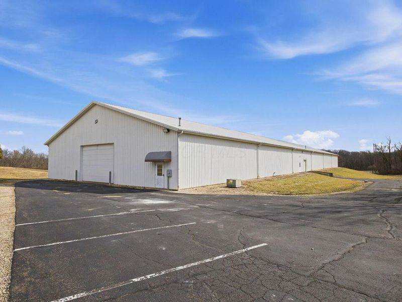 0 Hinton Mill, Marysville, OH 43040 Photo 41