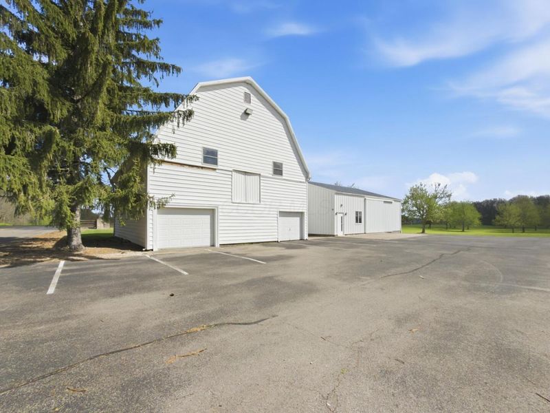 0 Hinton Mill, Marysville, OH 43040 Photo 42