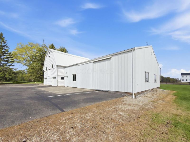 0 Hinton Mill, Marysville, OH 43040 Photo 43