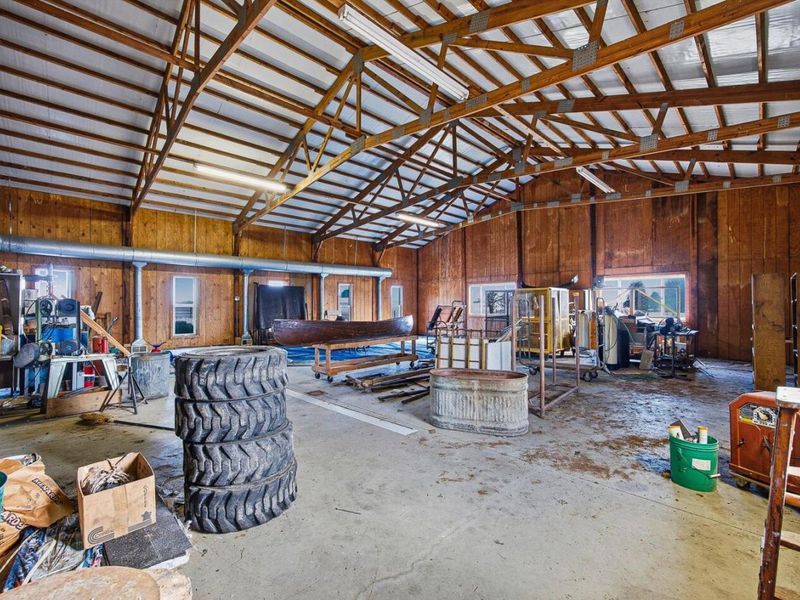 0 Hinton Mill, Marysville, OH 43040 Photo 44