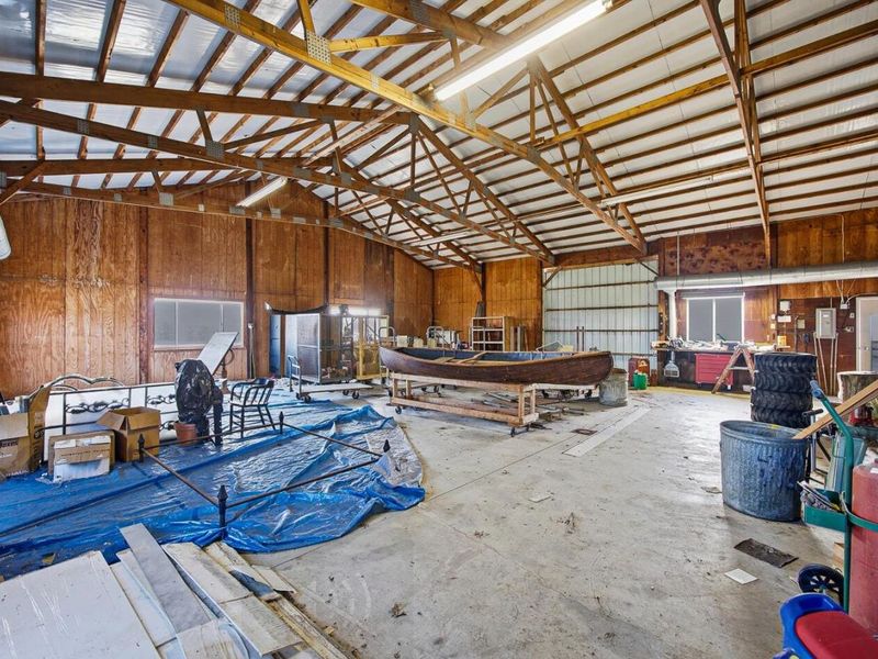 0 Hinton Mill, Marysville, OH 43040 Photo 45