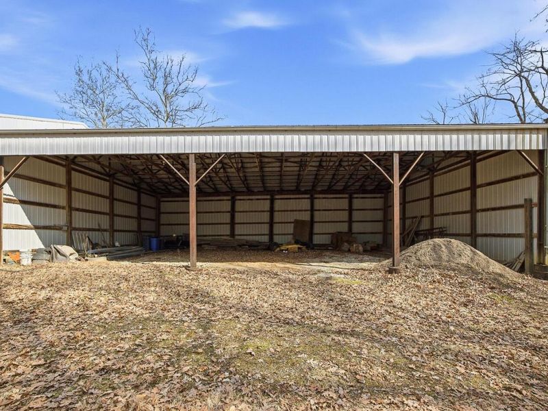 0 Hinton Mill, Marysville, OH 43040 Photo 47