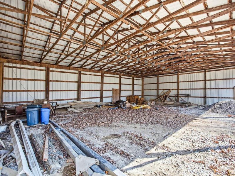 0 Hinton Mill, Marysville, OH 43040 Photo 48