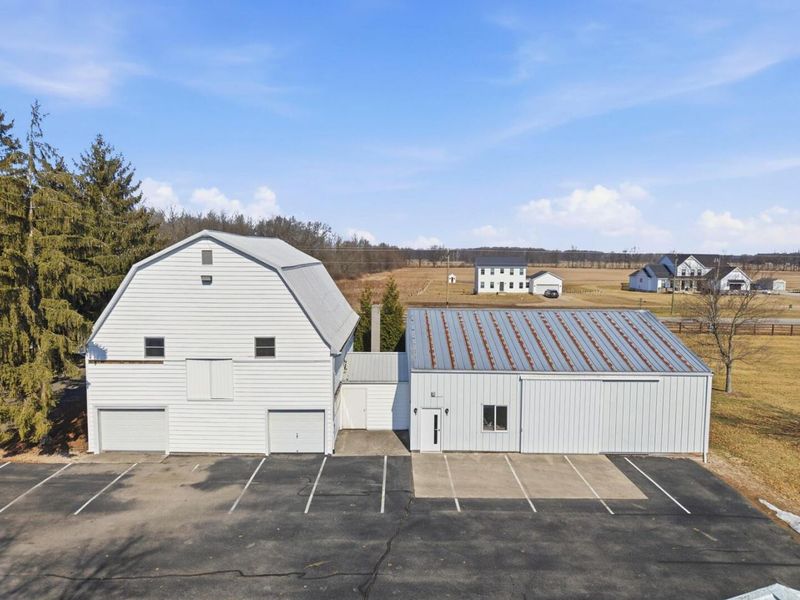 0 Hinton Mill, Marysville, OH 43040 Photo 48