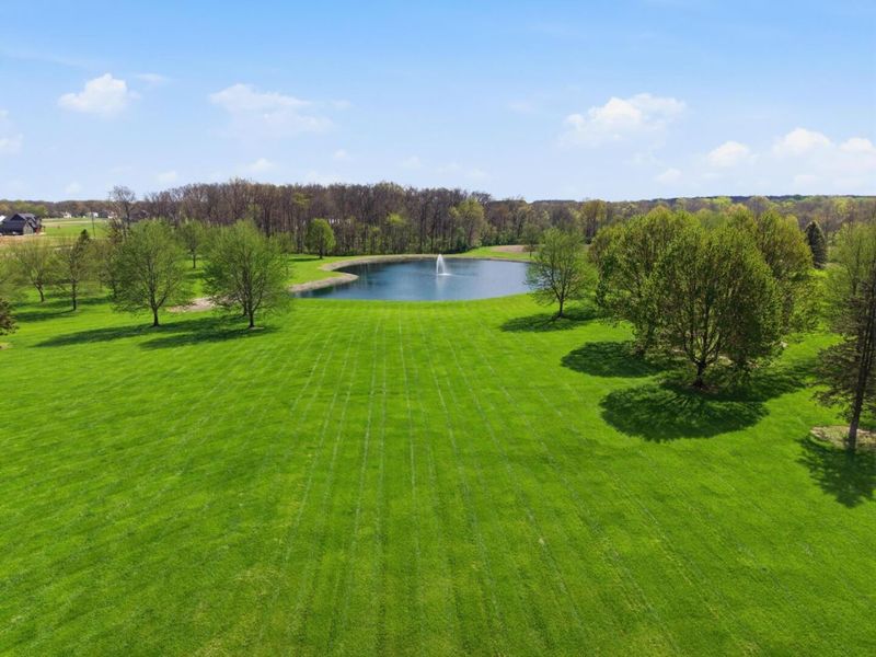 0 Hinton Mill, Marysville, OH 43040 Photo 49