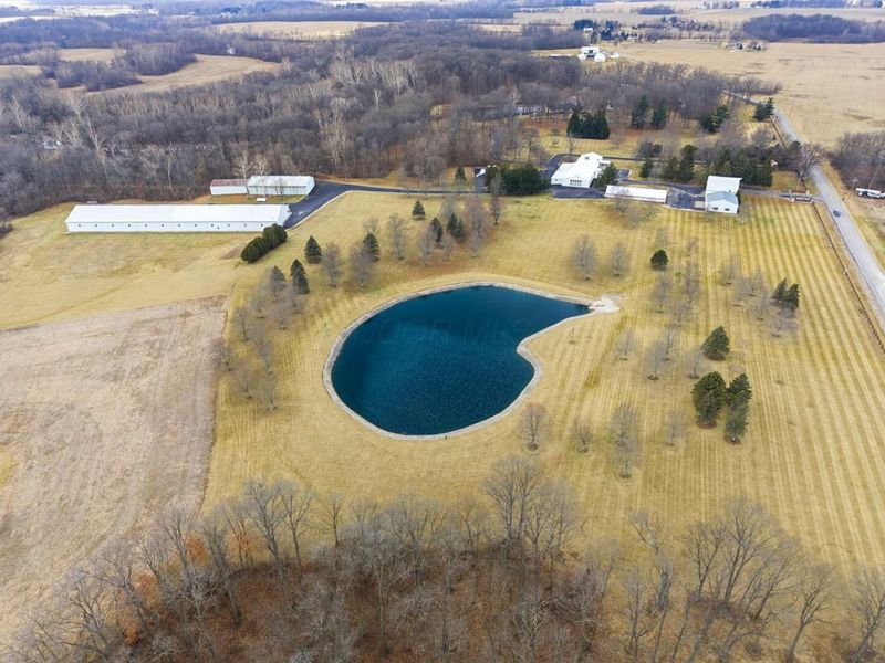 0 Hinton Mill, Marysville, OH 43040 Photo 5