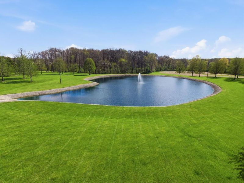 0 Hinton Mill, Marysville, OH 43040 Photo 50