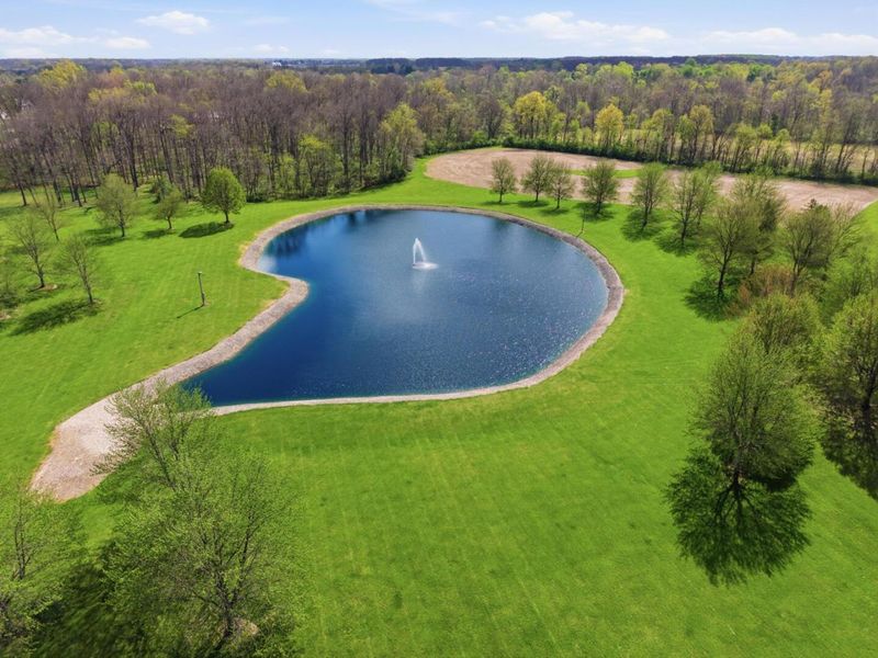 0 Hinton Mill, Marysville, OH 43040 Photo 51