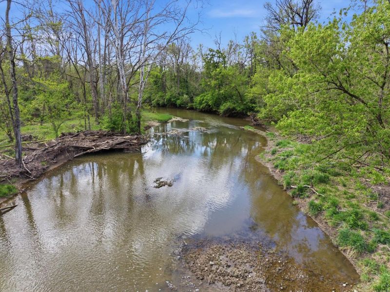 0 Hinton Mill, Marysville, OH 43040 Photo 52