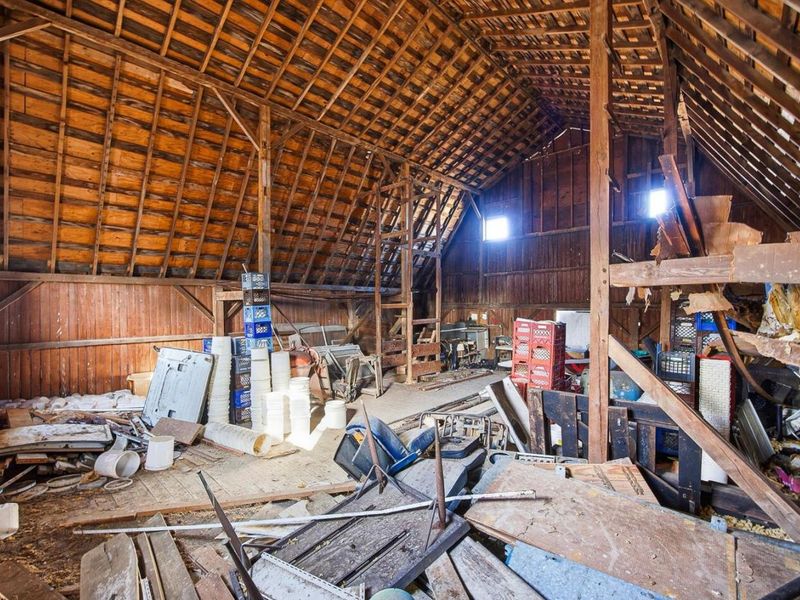 0 Hinton Mill, Marysville, OH 43040 Photo 52