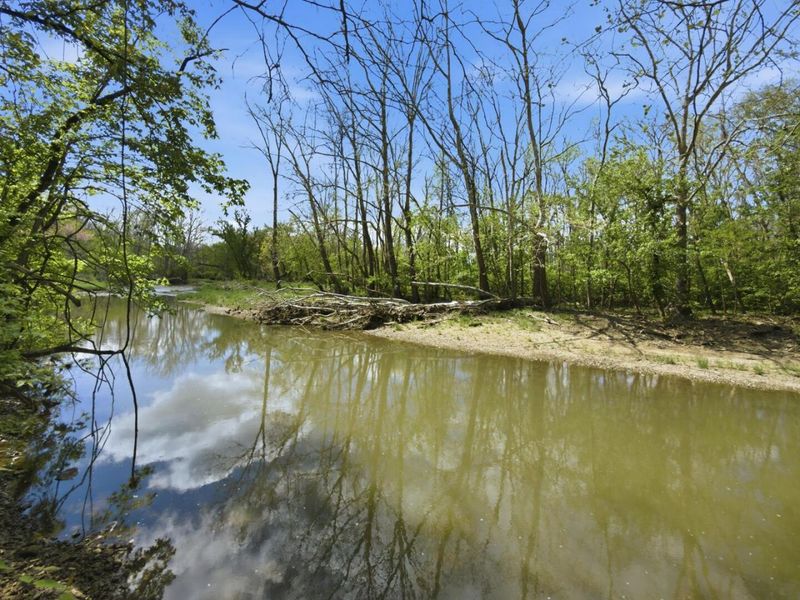 0 Hinton Mill, Marysville, OH 43040 Photo 53