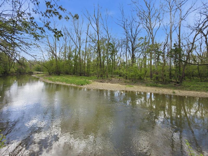 0 Hinton Mill, Marysville, OH 43040 Photo 54