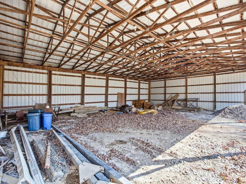 0 Hinton Mill, Marysville, OH 43040 Photo 54