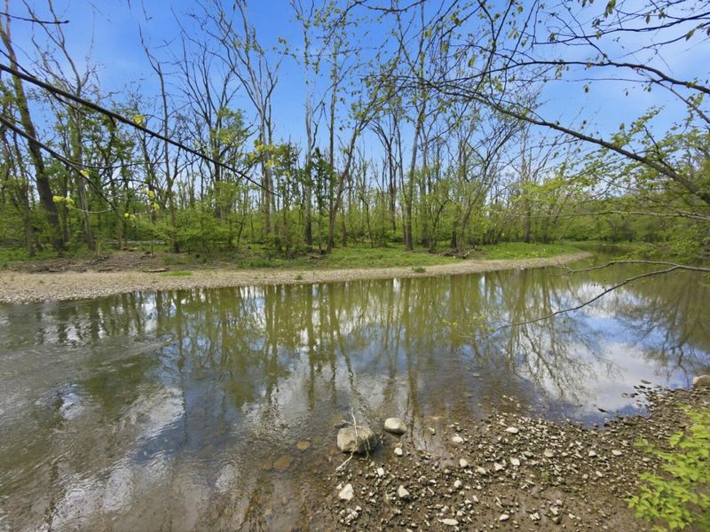 0 Hinton Mill, Marysville, OH 43040 Photo 55