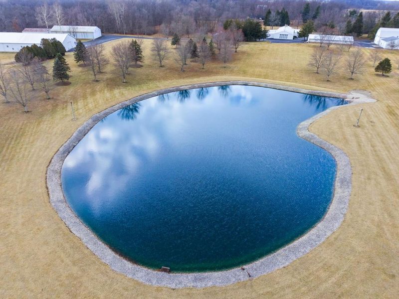 0 Hinton Mill, Marysville, OH 43040 Photo 55