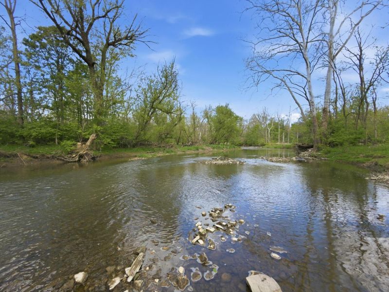 0 Hinton Mill, Marysville, OH 43040 Photo 56