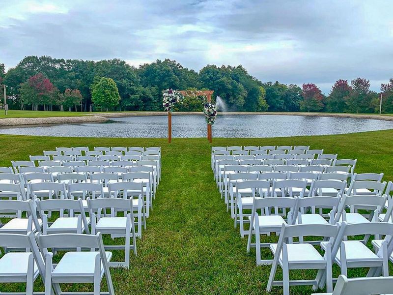 0 Hinton Mill, Marysville, OH 43040 Photo 56