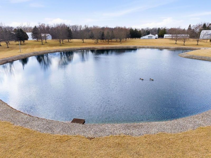 0 Hinton Mill, Marysville, OH 43040 Photo 57