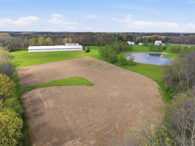 0 Hinton Mill, Marysville, OH 43040 Photo 58