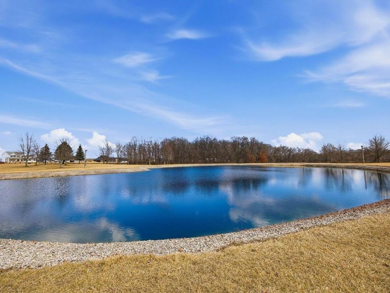 0 Hinton Mill, Marysville, OH 43040 Photo 58