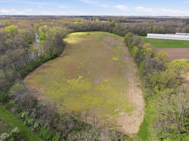 0 Hinton Mill, Marysville, OH 43040 Photo 59