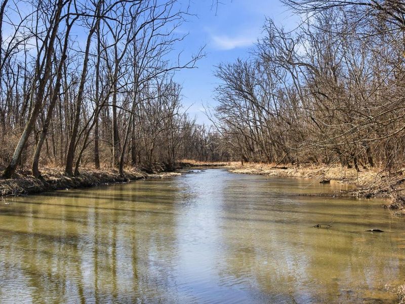 0 Hinton Mill, Marysville, OH 43040 Photo 59
