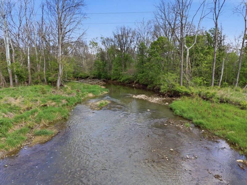 0 Hinton Mill, Marysville, OH 43040 Photo 6