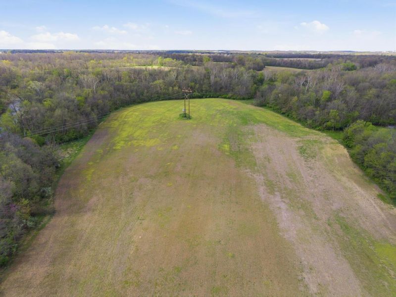 0 Hinton Mill, Marysville, OH 43040 Photo 60