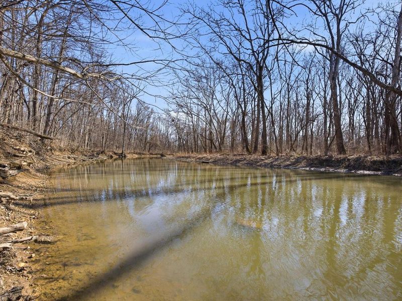 0 Hinton Mill, Marysville, OH 43040 Photo 60