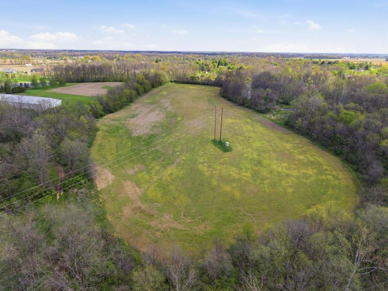 0 Hinton Mill, Marysville, OH 43040 Photo 61